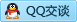 QQ在线咨询87186466
